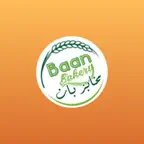 BAAN BAKERY iOS Icon