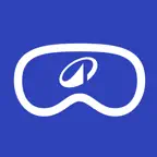 Decathlon Innovation iOS Icon