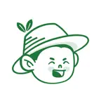 총각농수산 iOS Icon