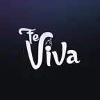 FeViva Icon