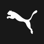 PUMA | Sneakers & Sportstyle icon