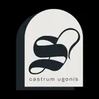 Turismo Stroncone iOS Icon
