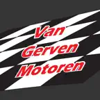 Van Gerven Motoren iOS Icon