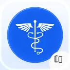 AGPCNP Mastery Exam Prep 2026 iOS Icon