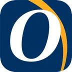 OncLive Insider Icon