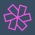 Yodobloom iOS Icon