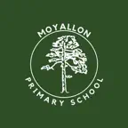 Moyallon PS iOS Icon