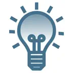 Group Solutions SC Icon