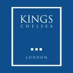 Kings Chelsea Concierge App iOS Icon