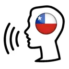Fonoaudiología : ejercicios CL iOS Icon