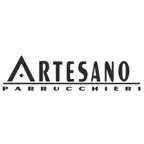 Artesano Parrucchieri Milano iOS Icon