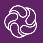 ParentVUE (New) iOS Icon