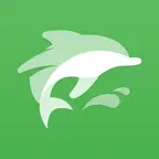 多学~ iOS Icon