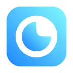 EYESEC icon