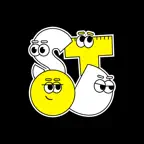 STOD iOS Icon