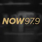 NOW 97.9 FM iOS Icon