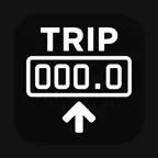 Rally Tripmaster icon