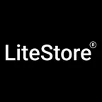 Lite Store iOS Icon
