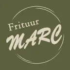 Frituur Marc iOS Icon