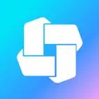 다우오피스 icon