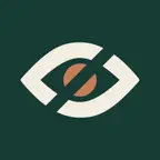 Sensitivity: Photo Cleaner iOS Icon