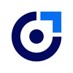 upfleet iOS Icon