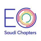 Saudi Chapters iOS Icon