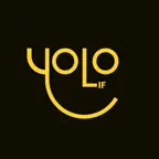 Yolo LIF iOS Icon