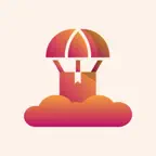 serTedarik - Ürünlerini Sat iOS Icon