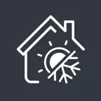 U-Comfort iOS Icon