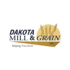 Dakota Mill & Grain, Inc iOS Icon