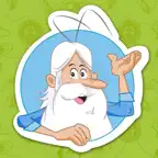 Les Enquêtes de Maestro iOS Icon