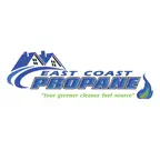 East Coast Propane iOS Icon