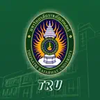 TRU APP iOS Icon