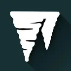 Viens Explorer Proumeyssac iOS Icon