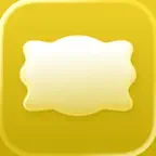 RakuDrop - スマホからパソコンに簡単画像共有 iOS Icon
