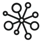LMIG iOS Icon