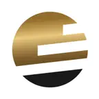 Bond Concepts Icon