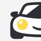 Car Pal - MOT, Tax & Car Check iOS Icon