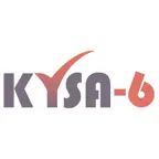 KYSA-6 iOS Icon