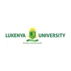 LU E-Learn Mobile iOS Icon