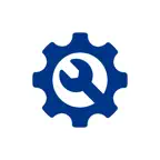 Car parts for Hyundai (EPC) iOS Icon