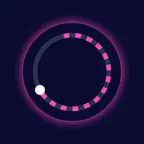 Remindful - Milestone Reminder iOS Icon