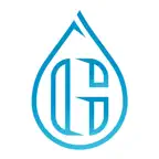 Grand Market and Car Wash iOS Icon