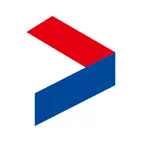 Destinazione Subasio iOS Icon