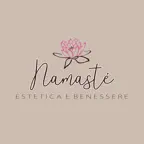 Namasté Estetica e Benessere iOS Icon