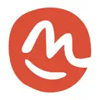 Maltese Beer Icon