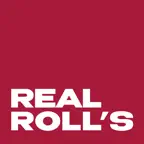 Real Rolls iOS Icon