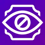 Cash Reader Lifetime Edition iOS Icon