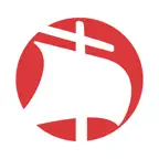 Vårt Land iOS Icon